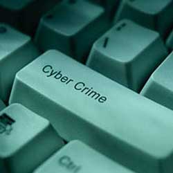 cyber-crime-180211